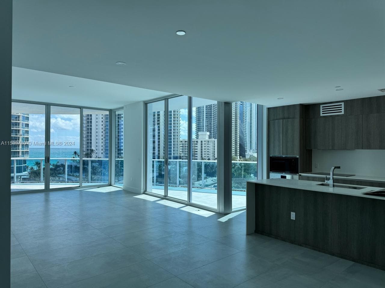 17550 Collins Avenue # 701, Sunny Isles Beach FL 33160 — 1