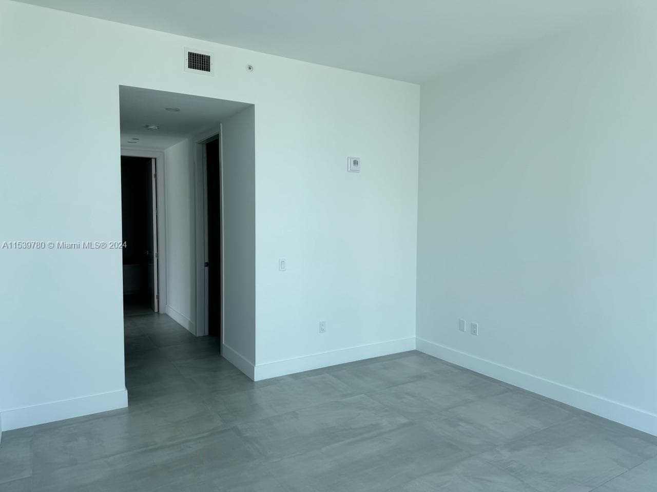 17550 Collins Avenue # 701, Sunny Isles Beach FL 33160 — 5