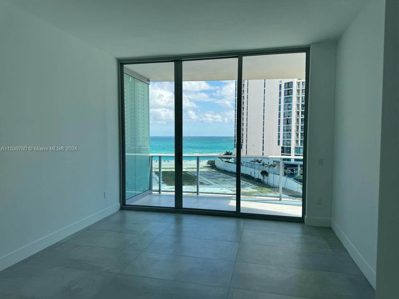 17550 Collins Avenue # 701, Sunny Isles Beach FL 33160 — 9