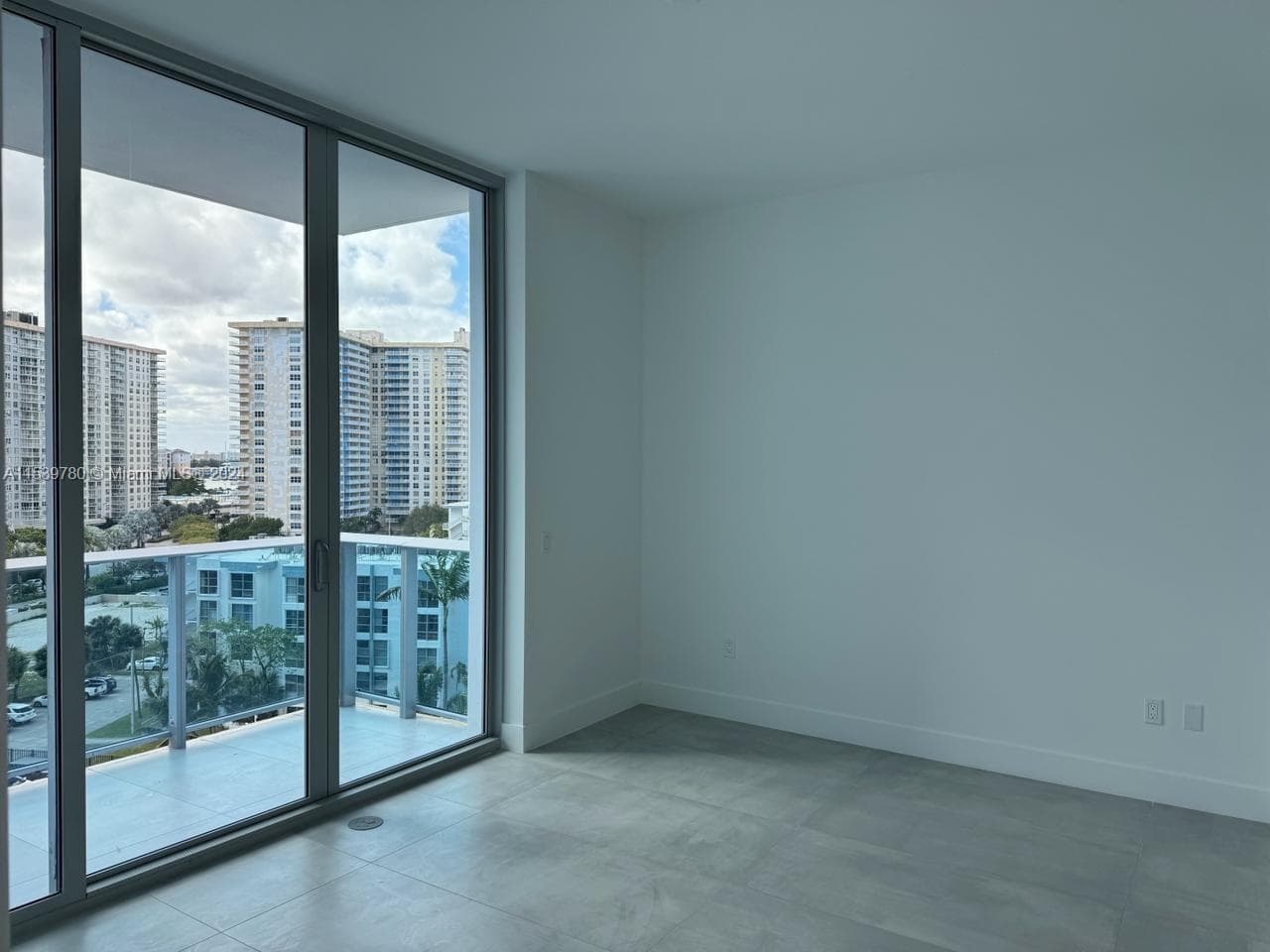17550 Collins Avenue # 701, Sunny Isles Beach FL 33160 — 8