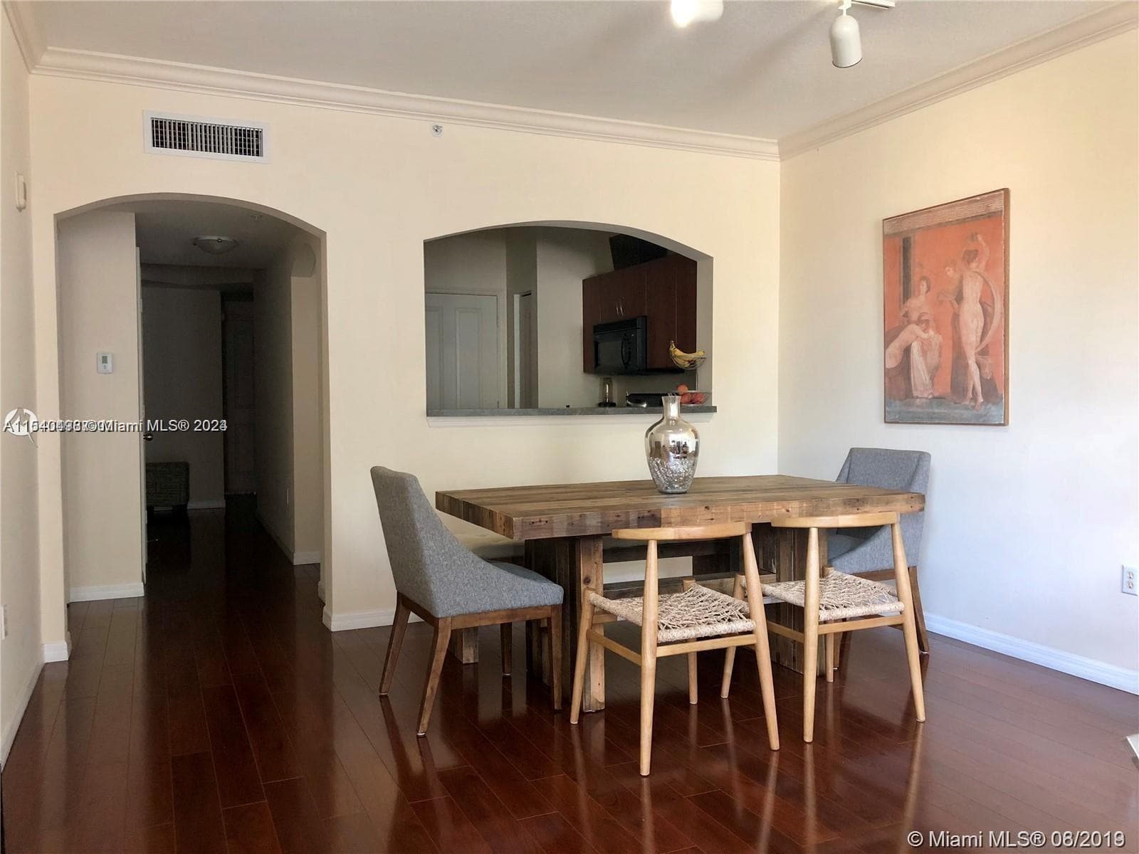 9172 Collins Ave # 13, Surfside FL 33154 — 6
