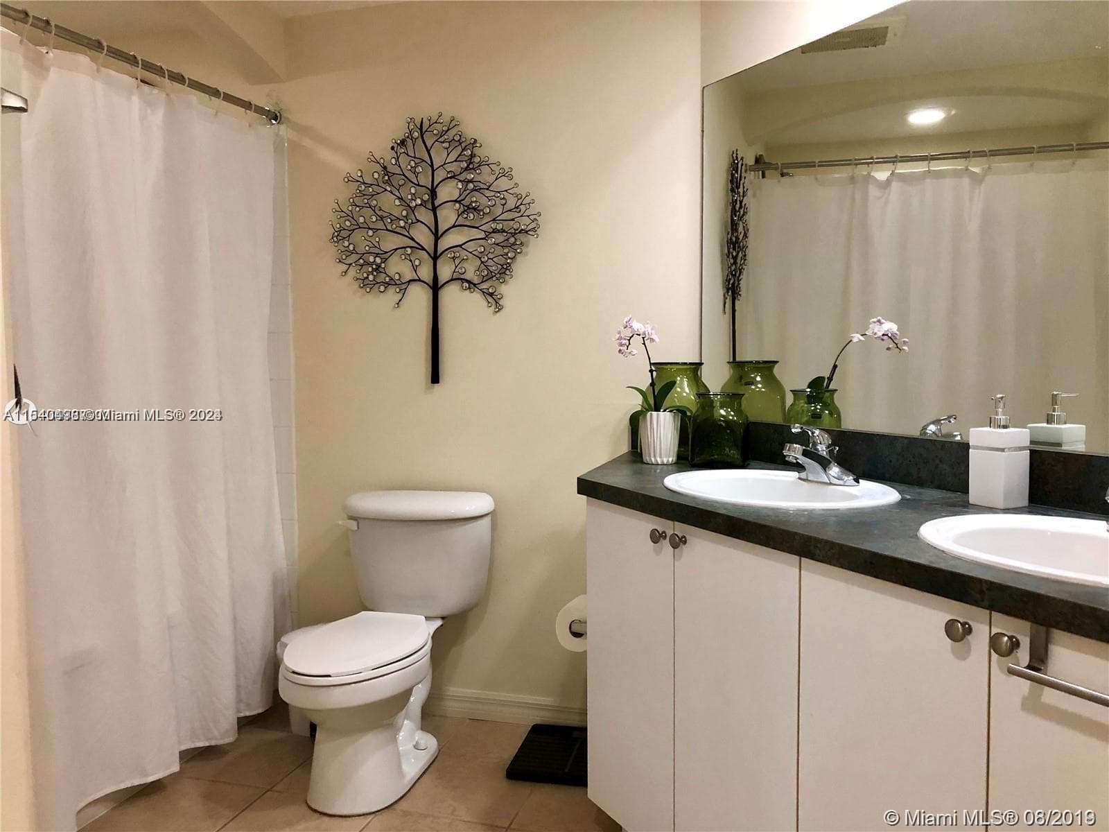 9172 Collins Ave # 13, Surfside FL 33154 — 7