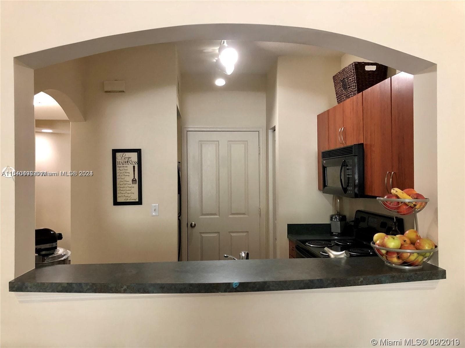 9172 Collins Ave # 13, Surfside FL 33154 — 3