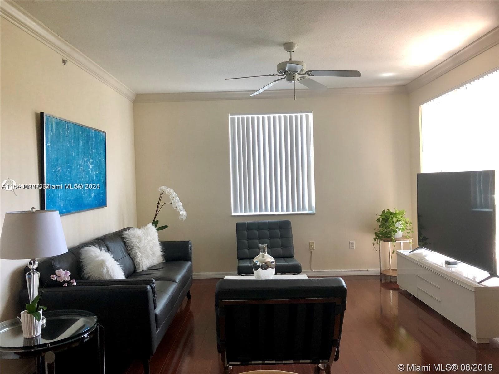 9172 Collins Ave # 13, Surfside FL 33154 — 5