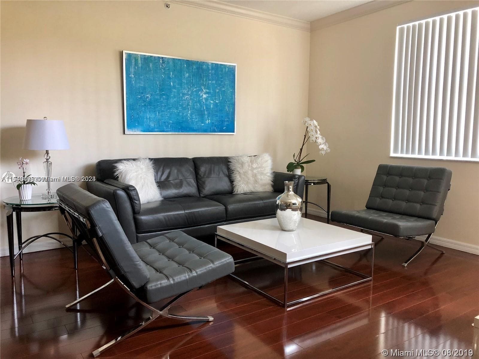 9172 Collins Ave # 13, Surfside FL 33154 — 4