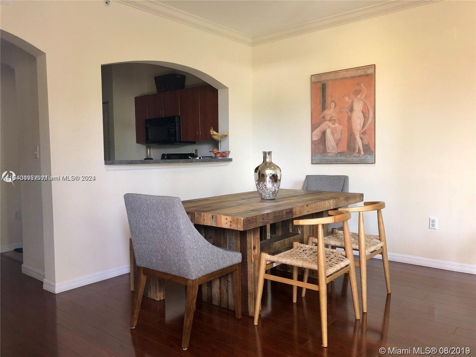 9172 Collins Ave # 13, Surfside FL 33154 — 8