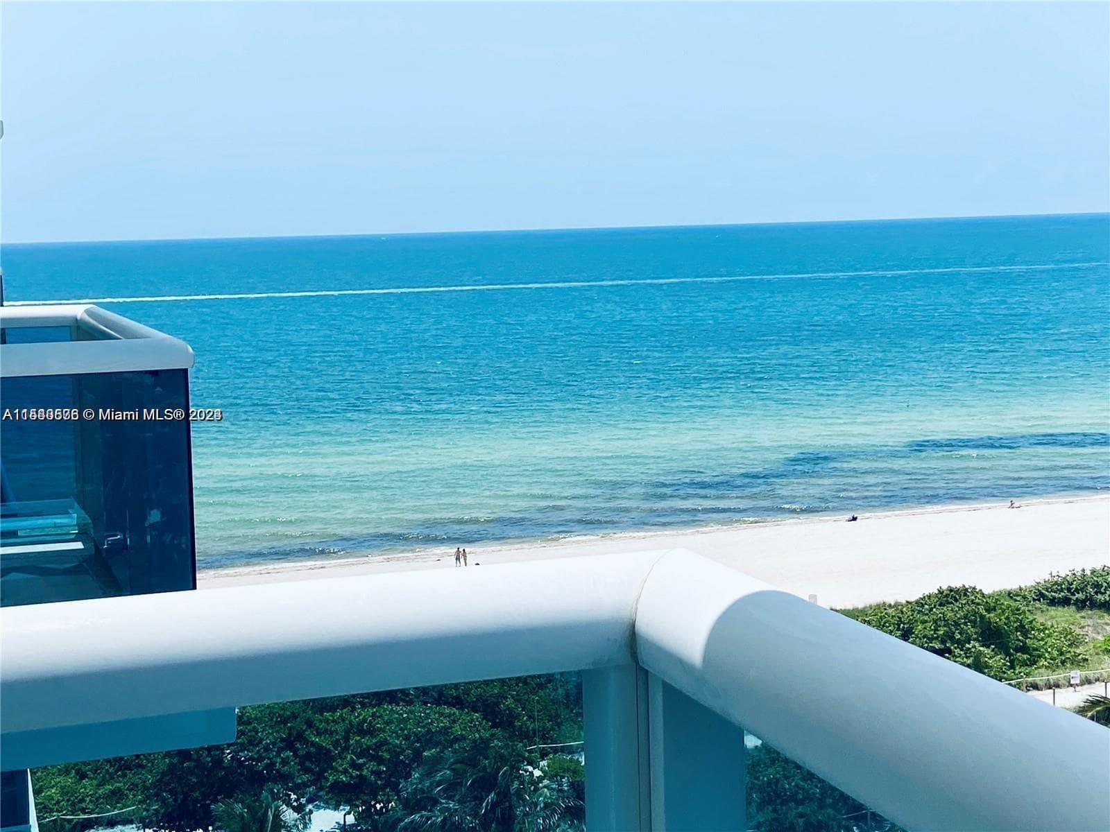 9201 Collins Ave # 724, Surfside FL 33154 — 2