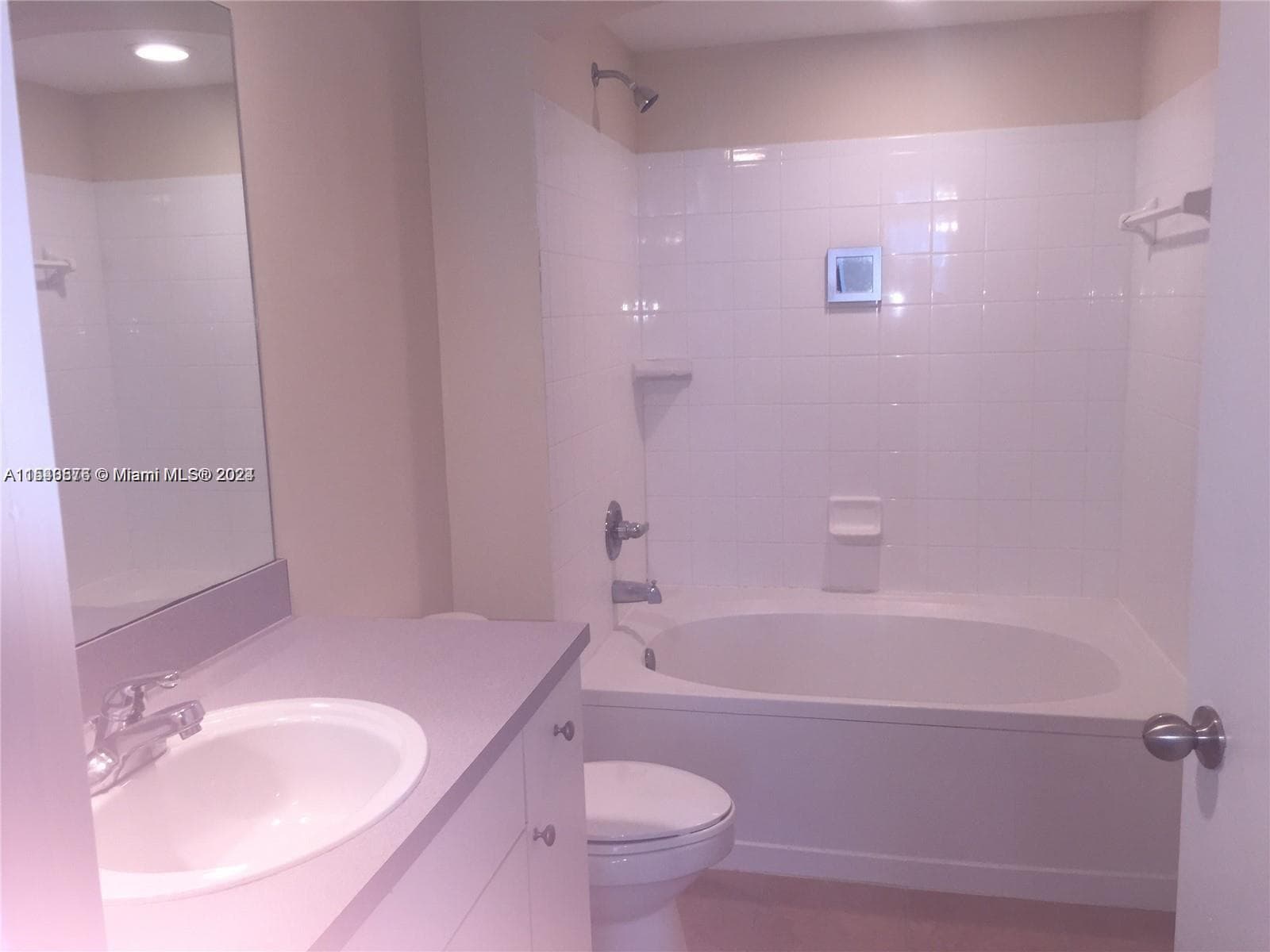 9201 Collins Ave # 724, Surfside FL 33154 — 6