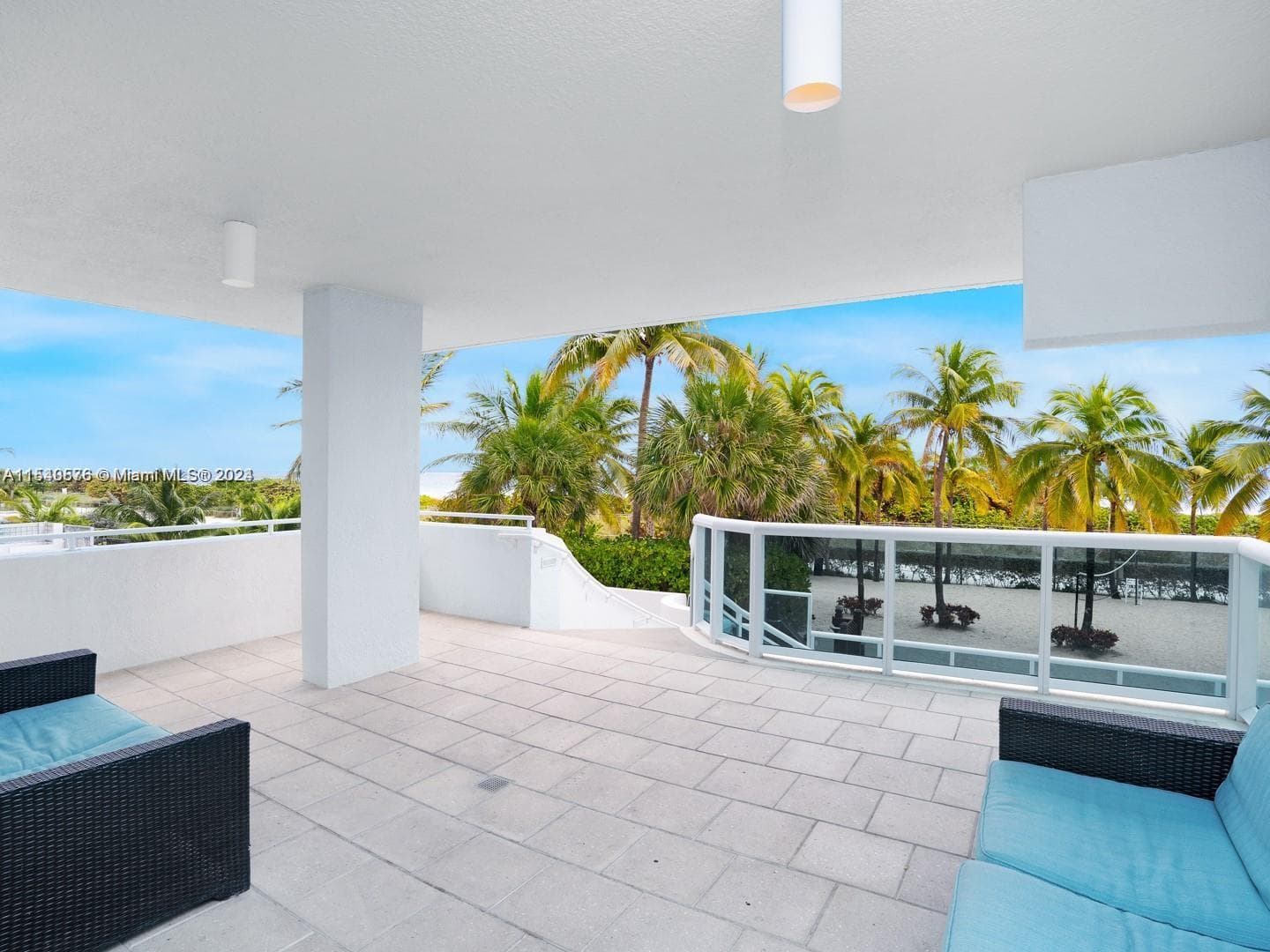 9201 Collins Ave # 724, Surfside FL 33154 — 13