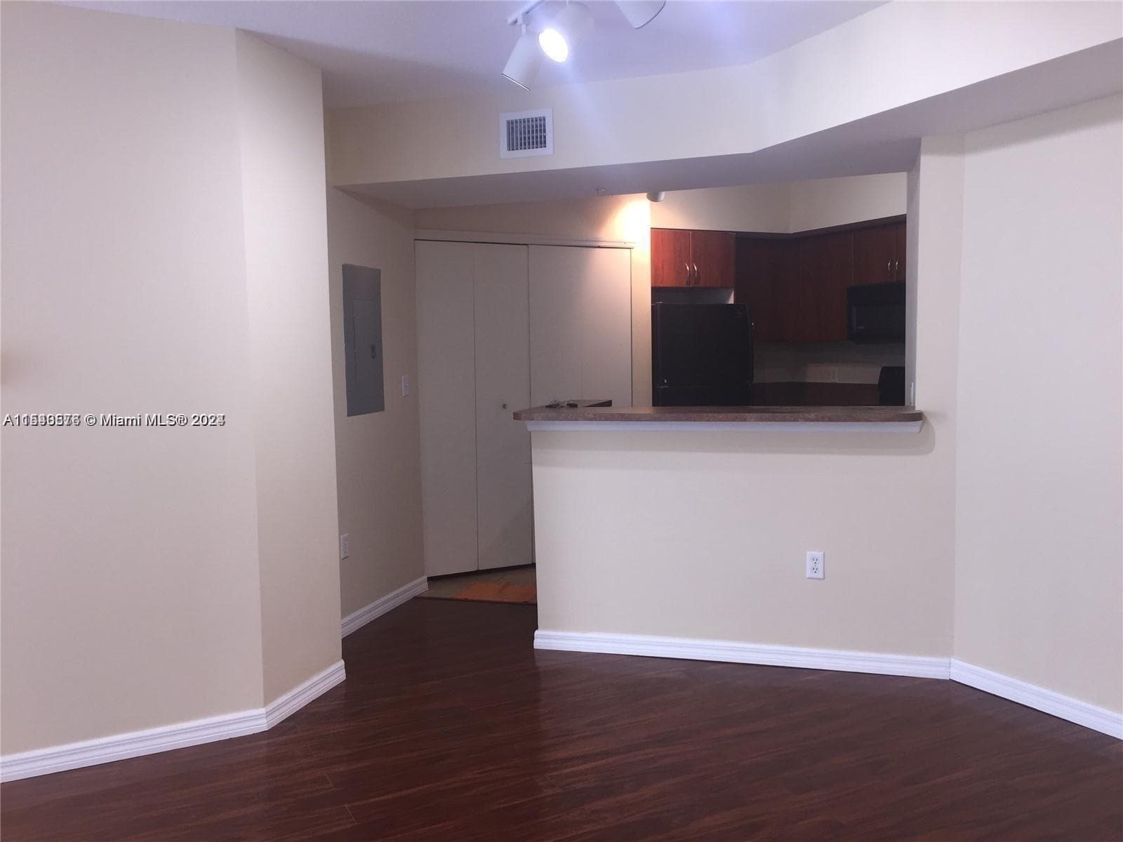 9201 Collins Ave # 724, Surfside FL 33154 — 3