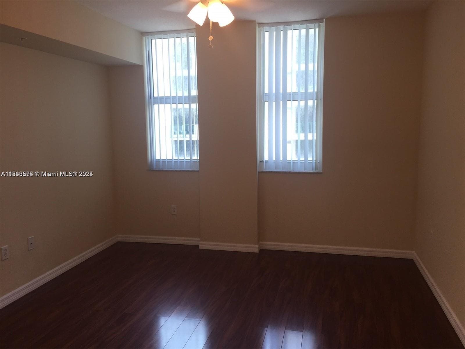 9201 Collins Ave # 724, Surfside FL 33154 — 5