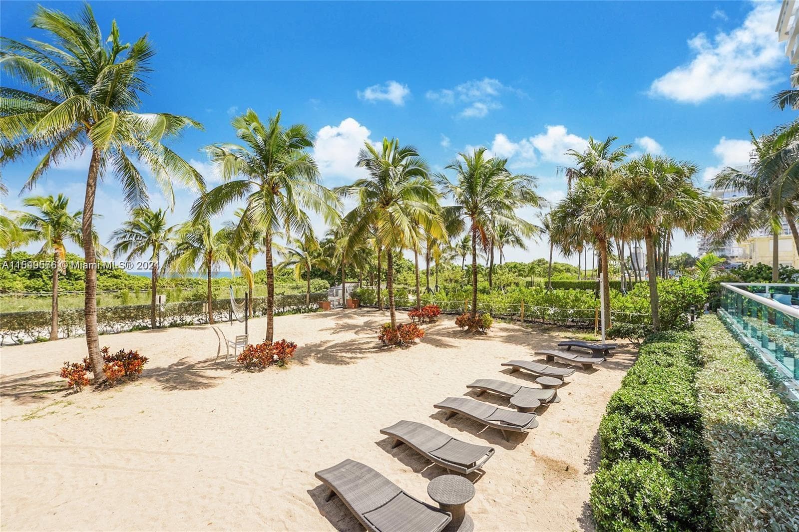 9201 Collins Ave # 724, Surfside FL 33154 — 14