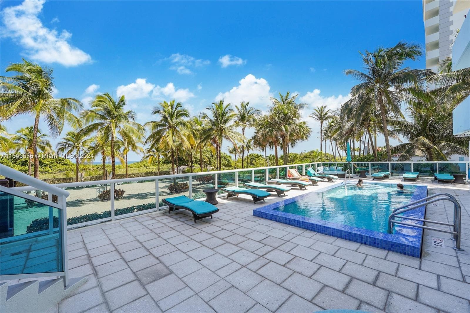 9201 Collins Ave # 724, Surfside FL 33154 — 11