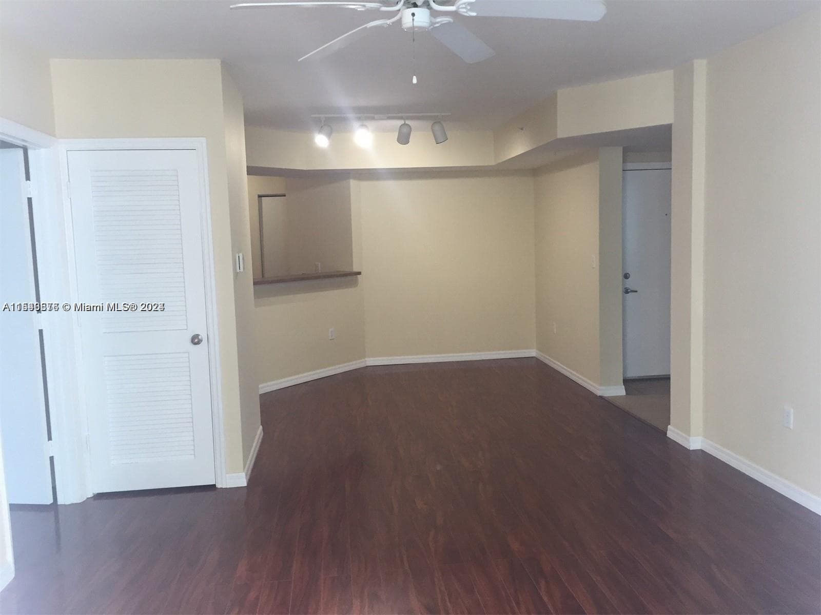 9201 Collins Ave # 724, Surfside FL 33154 — 4