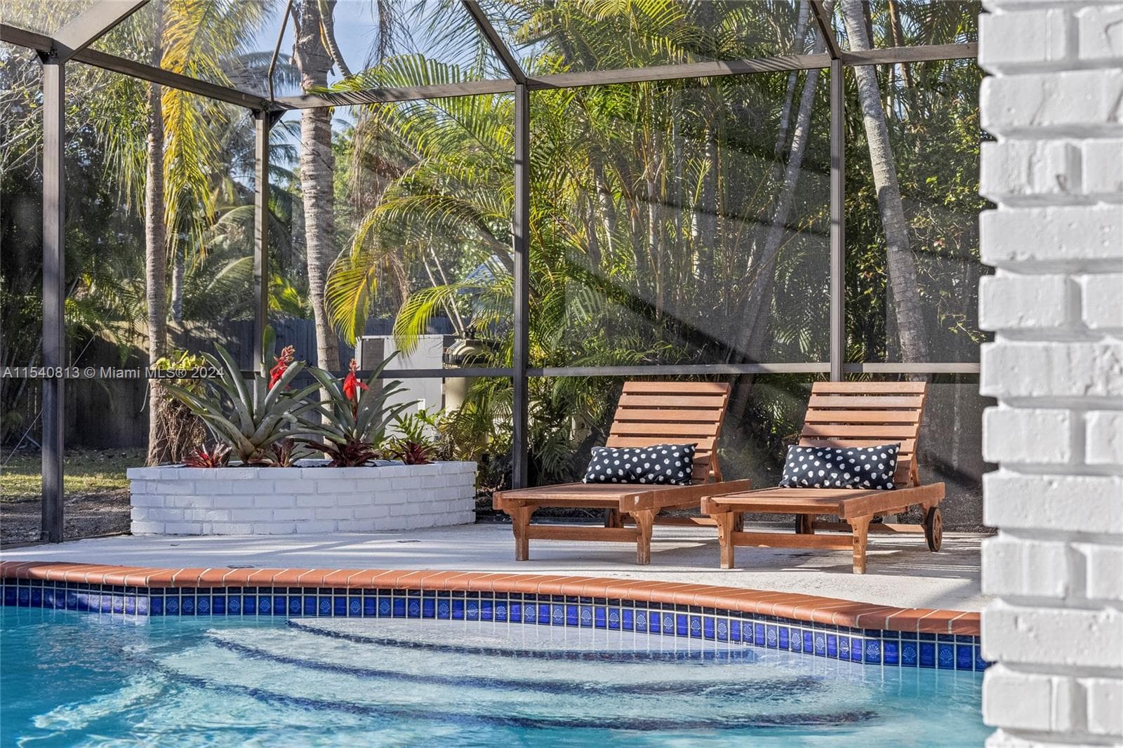 10130 SW 70th Ave, Pinecrest FL 33156 — 62