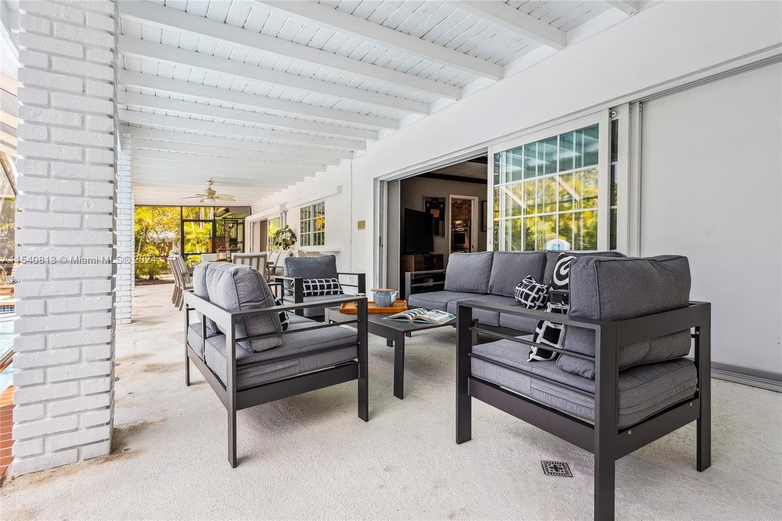 10130 SW 70th Ave, Pinecrest FL 33156 — 52