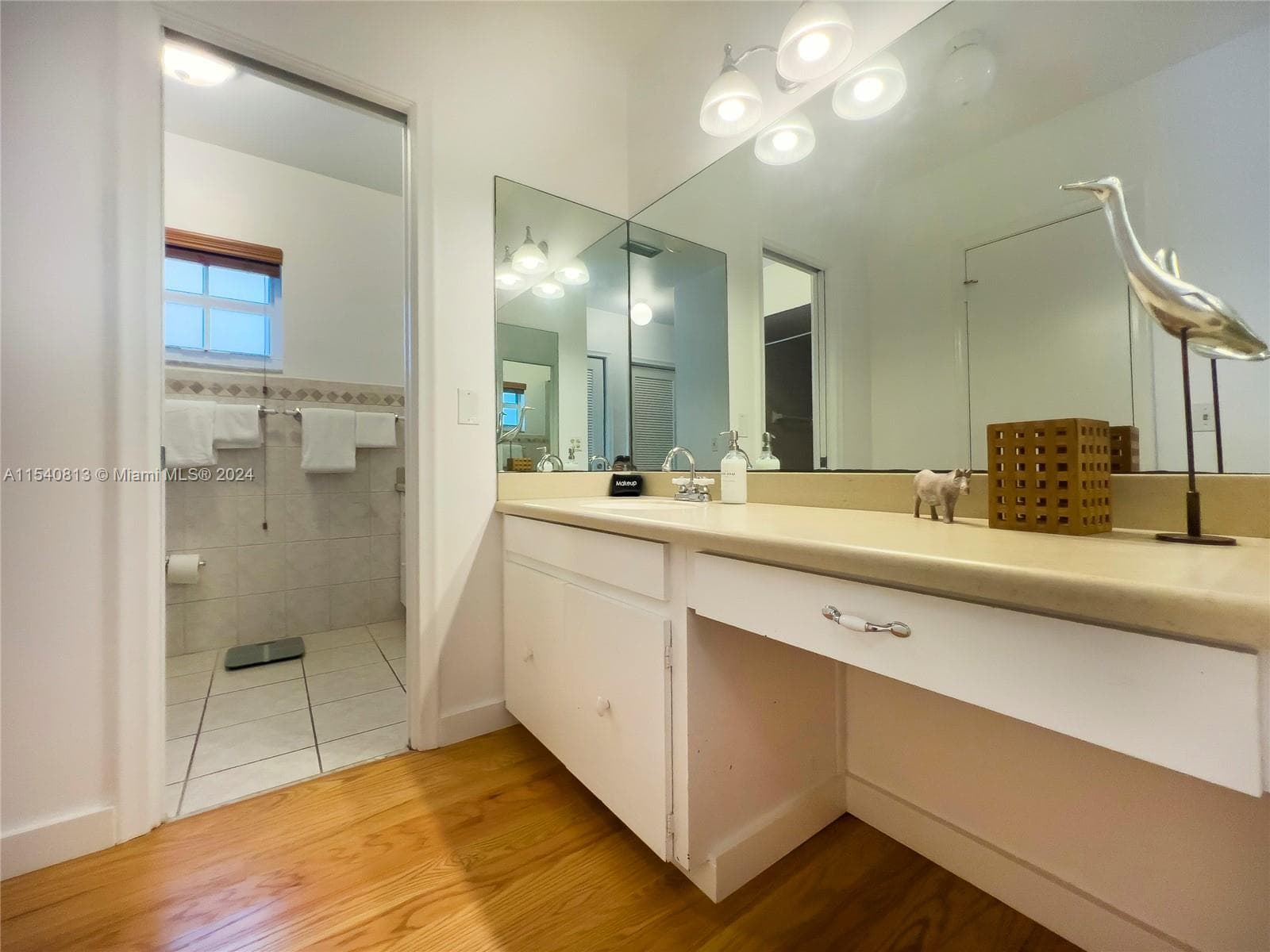 10130 SW 70th Ave, Pinecrest FL 33156 — 46