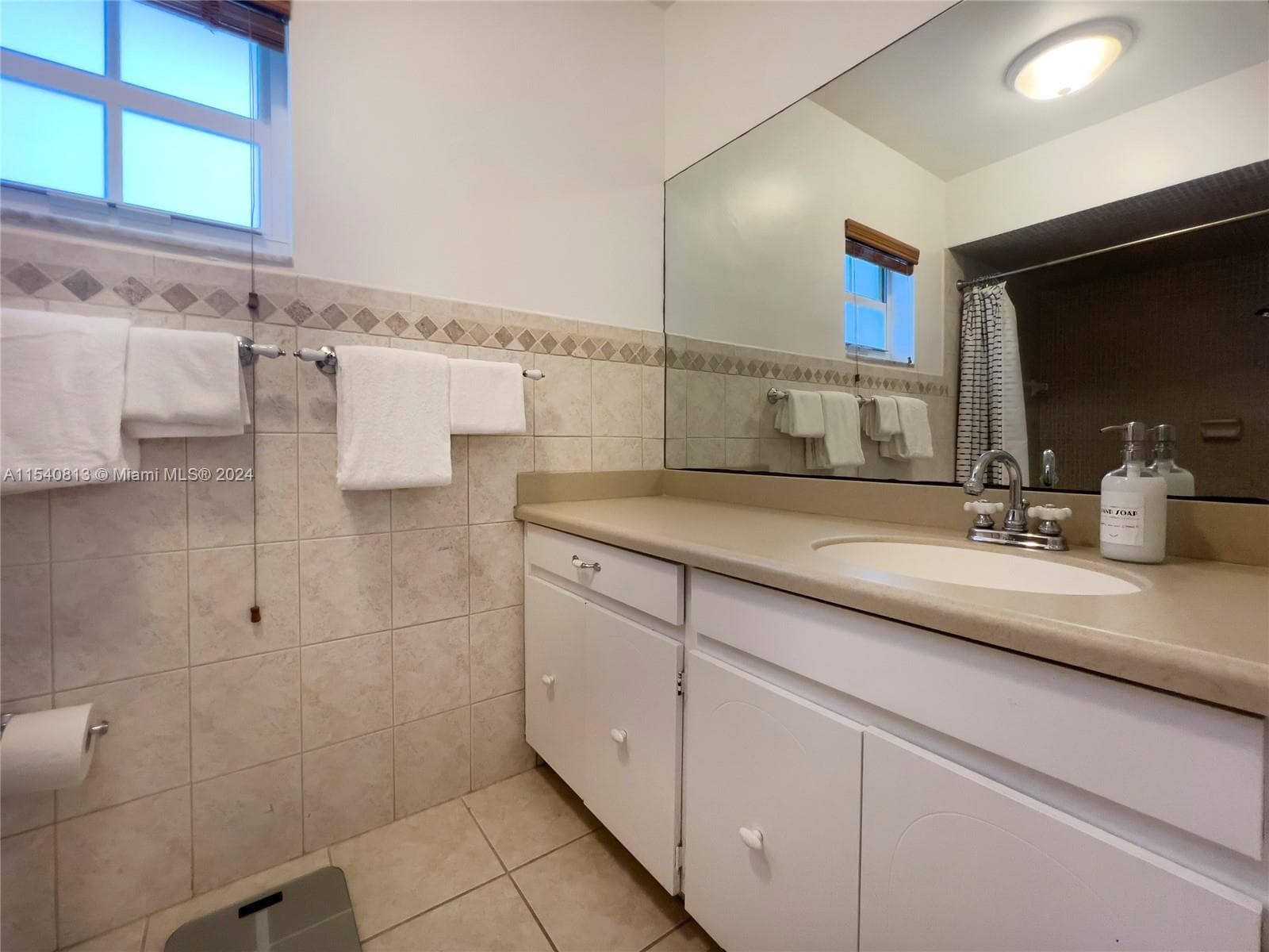 10130 SW 70th Ave, Pinecrest FL 33156 — 47