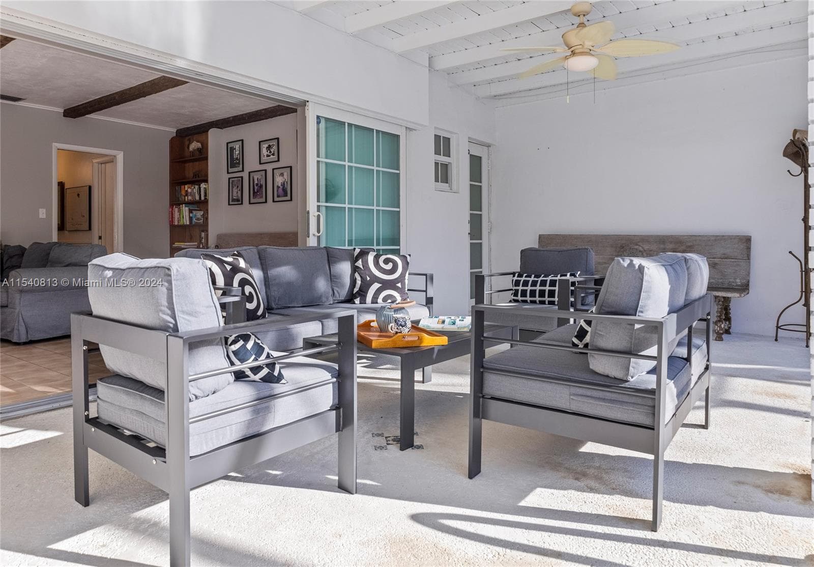 10130 SW 70th Ave, Pinecrest FL 33156 — 53