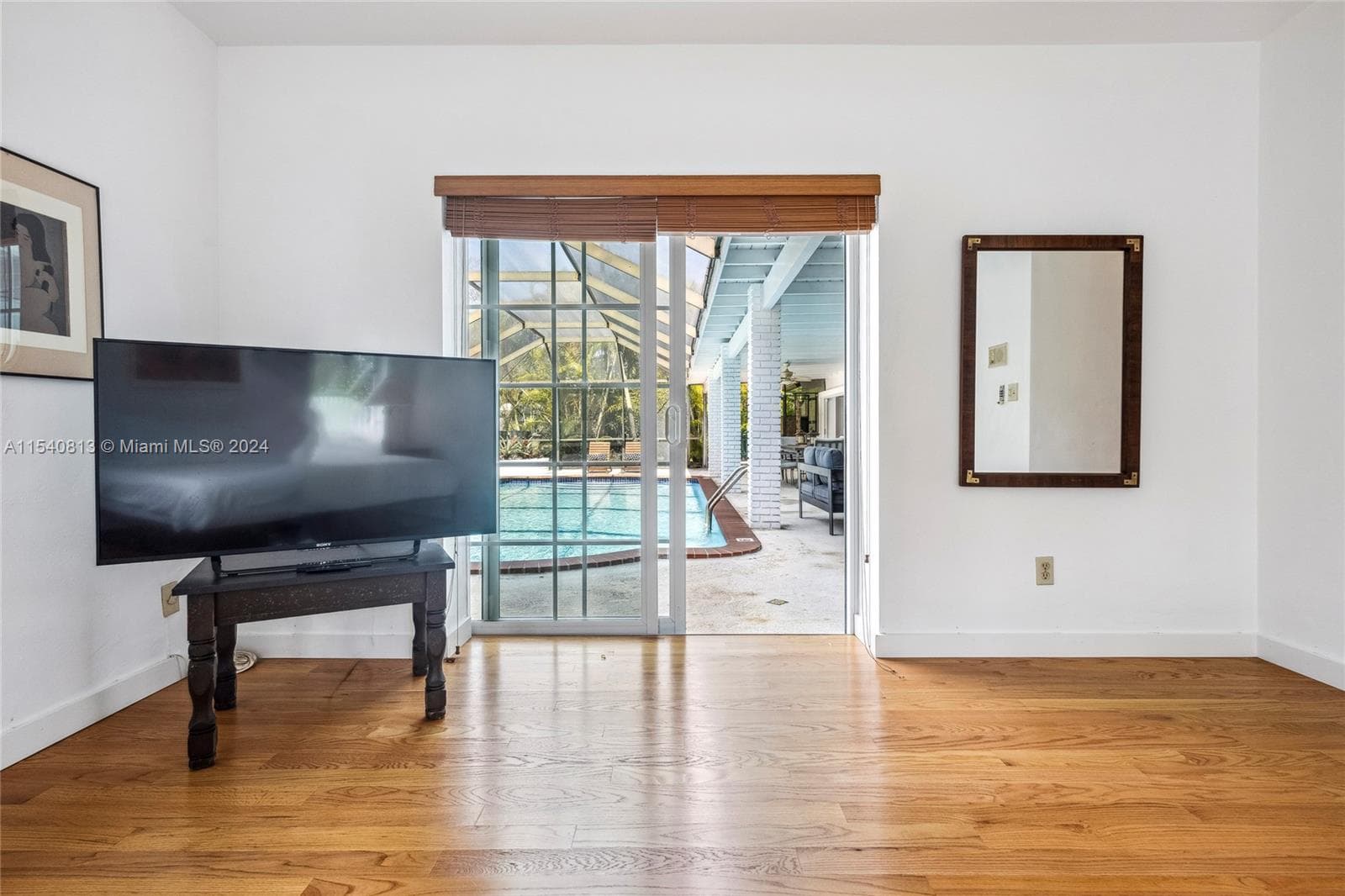 10130 SW 70th Ave, Pinecrest FL 33156 — 26