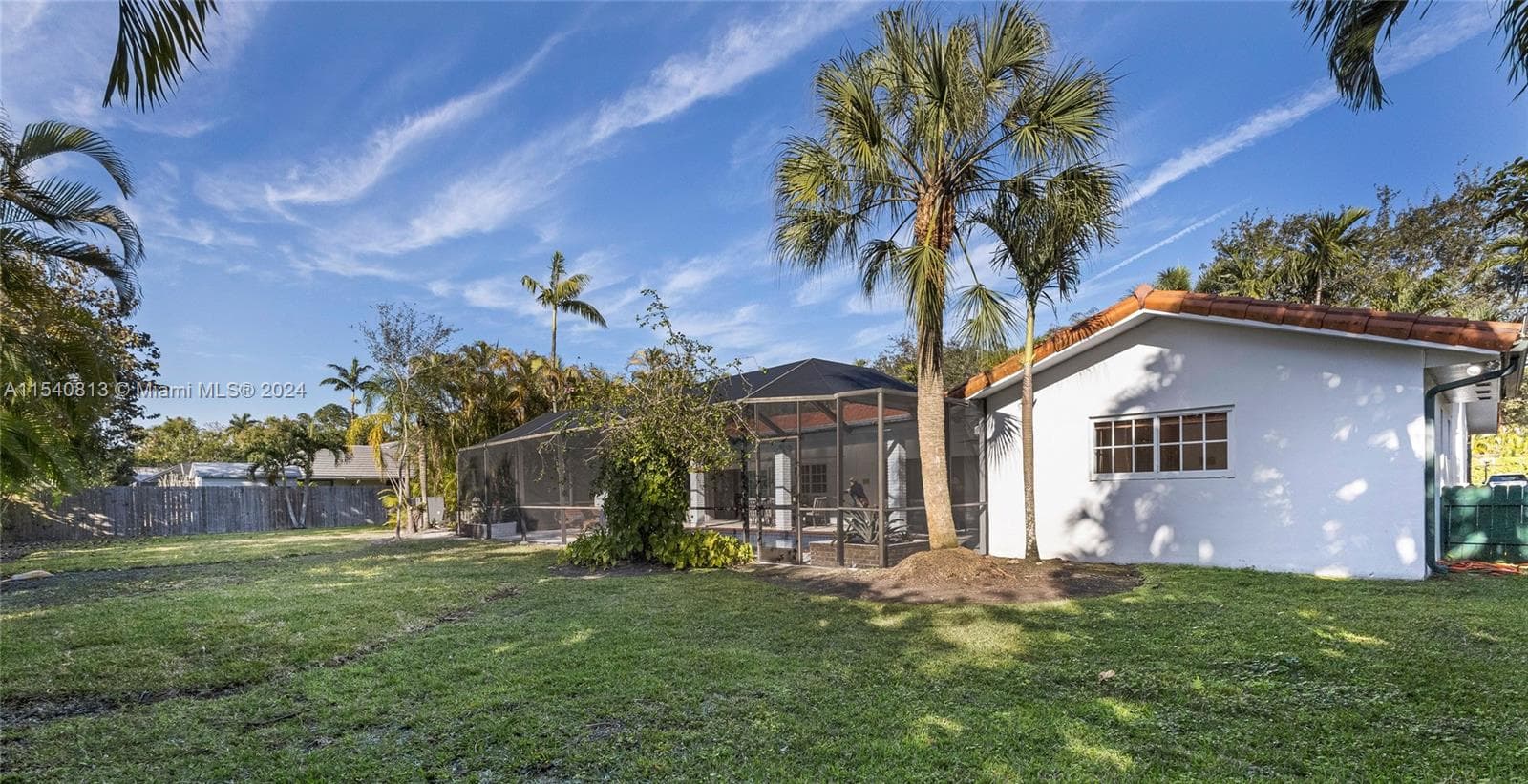 10130 SW 70th Ave, Pinecrest FL 33156 — 67