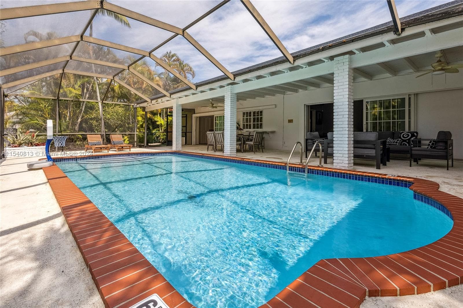 10130 SW 70th Ave, Pinecrest FL 33156 — 63