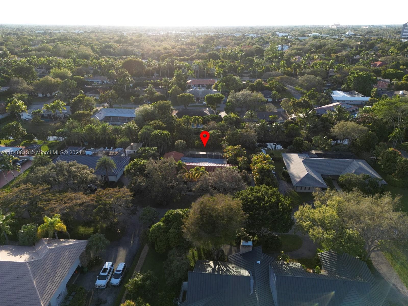 10130 SW 70th Ave, Pinecrest FL 33156 — 71
