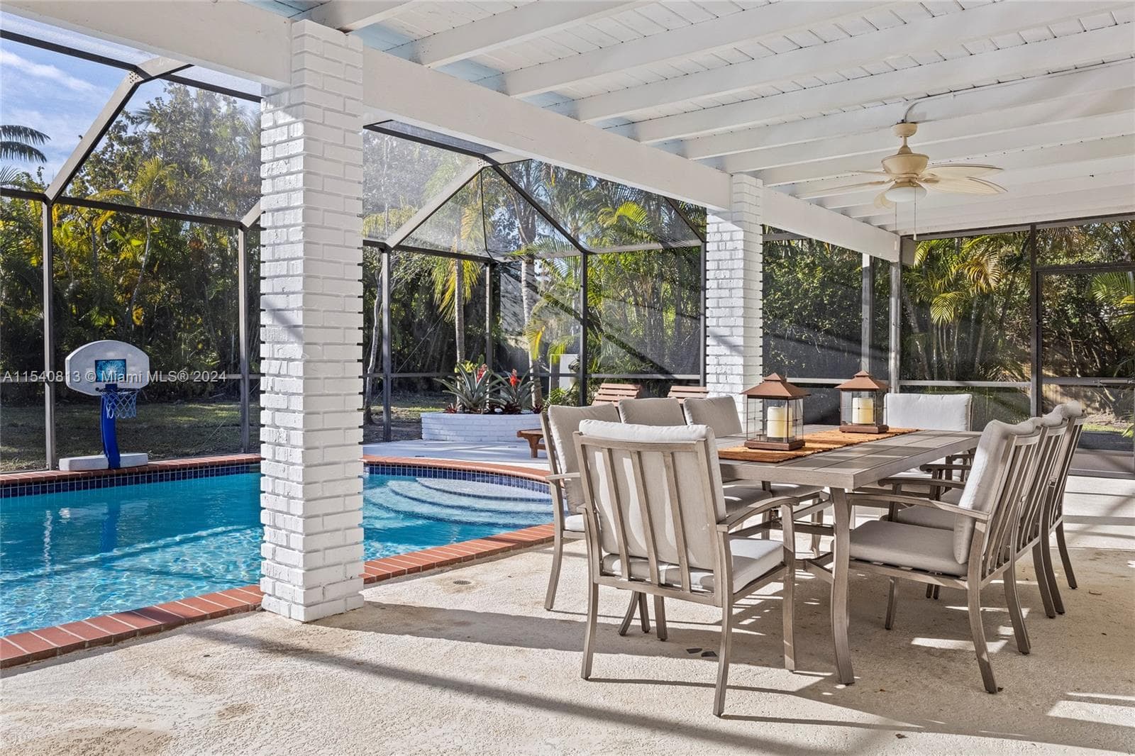 10130 SW 70th Ave, Pinecrest FL 33156 — 61