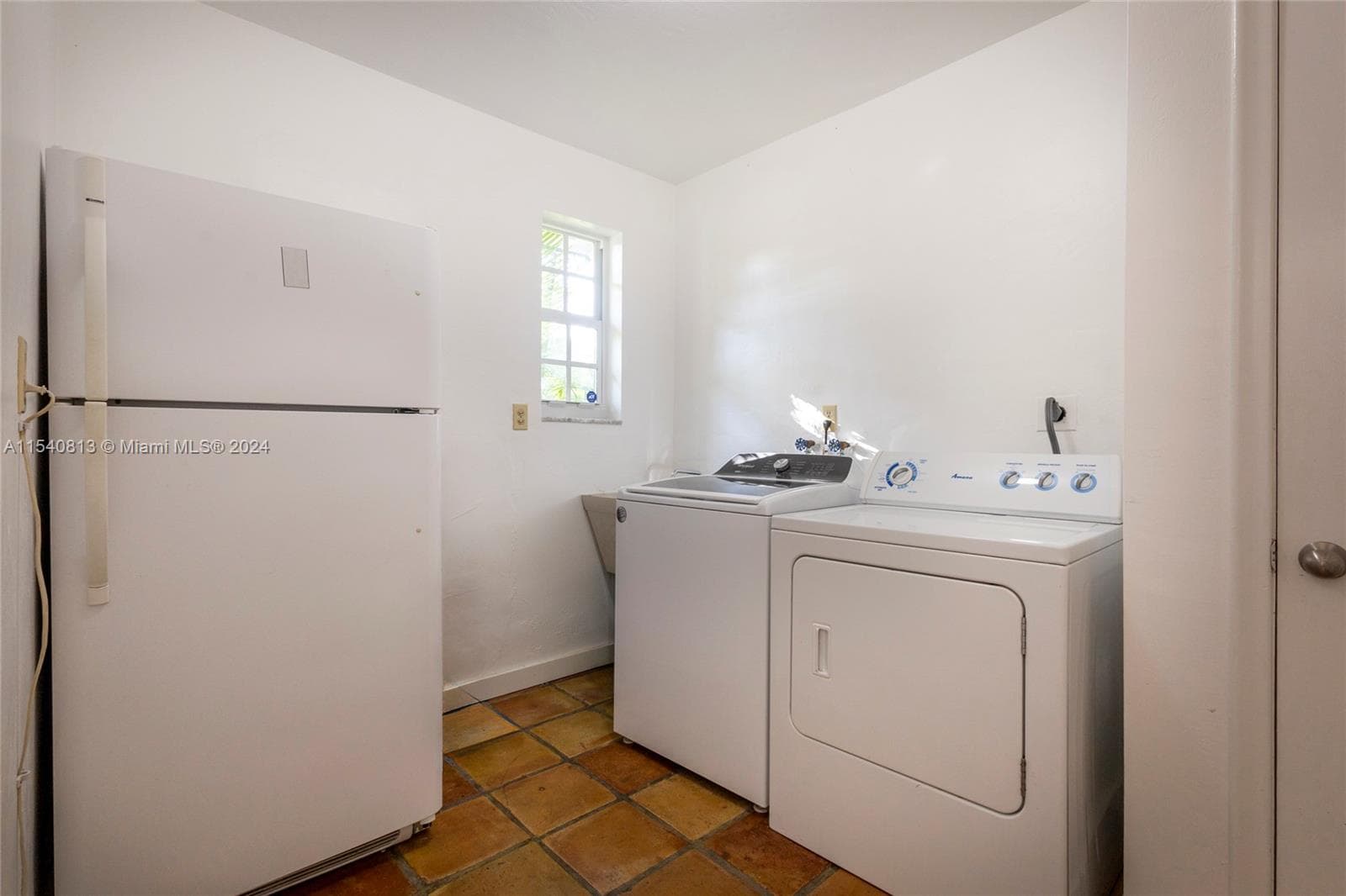 10130 SW 70th Ave, Pinecrest FL 33156 — 49