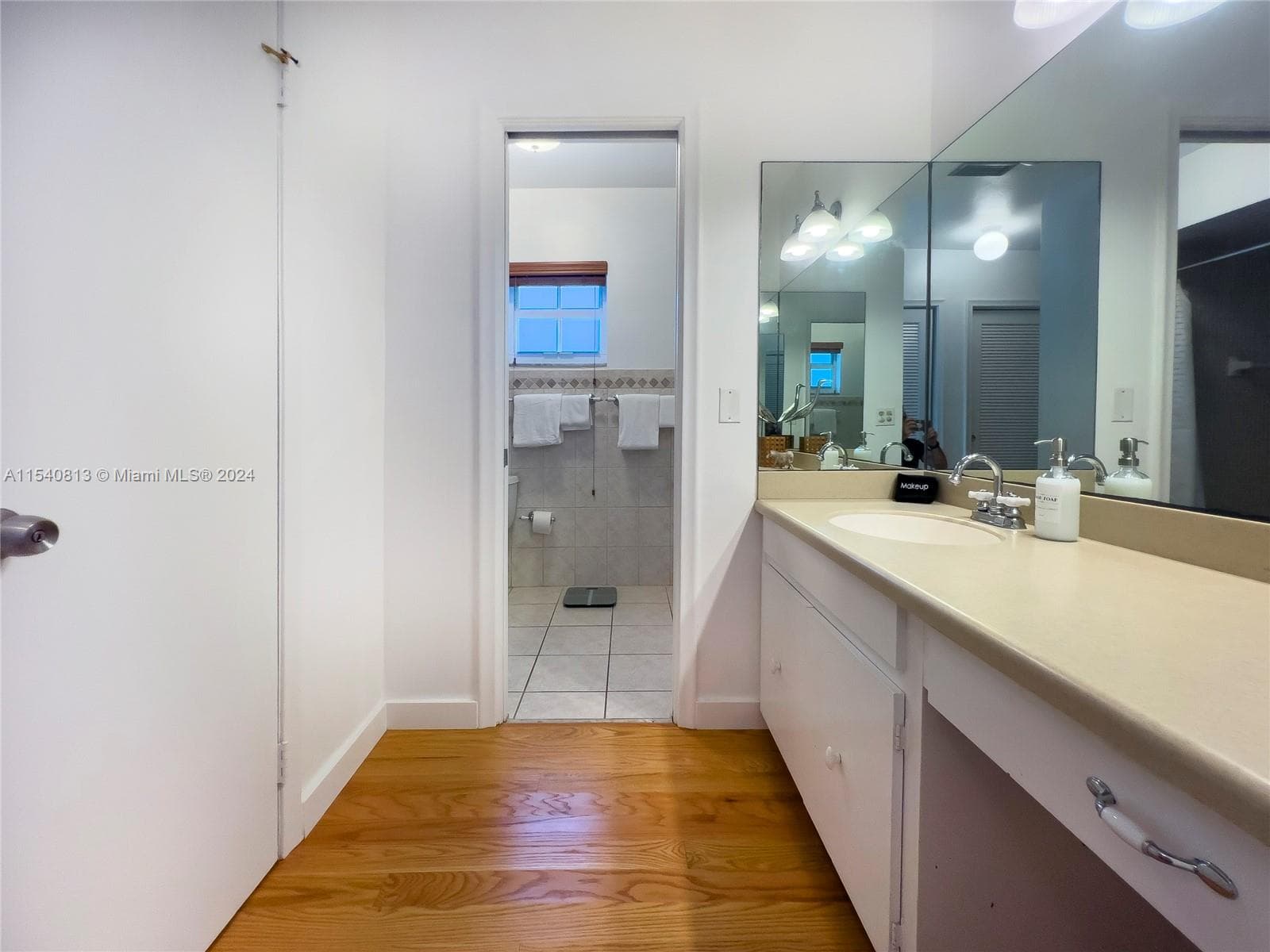 10130 SW 70th Ave, Pinecrest FL 33156 — 45