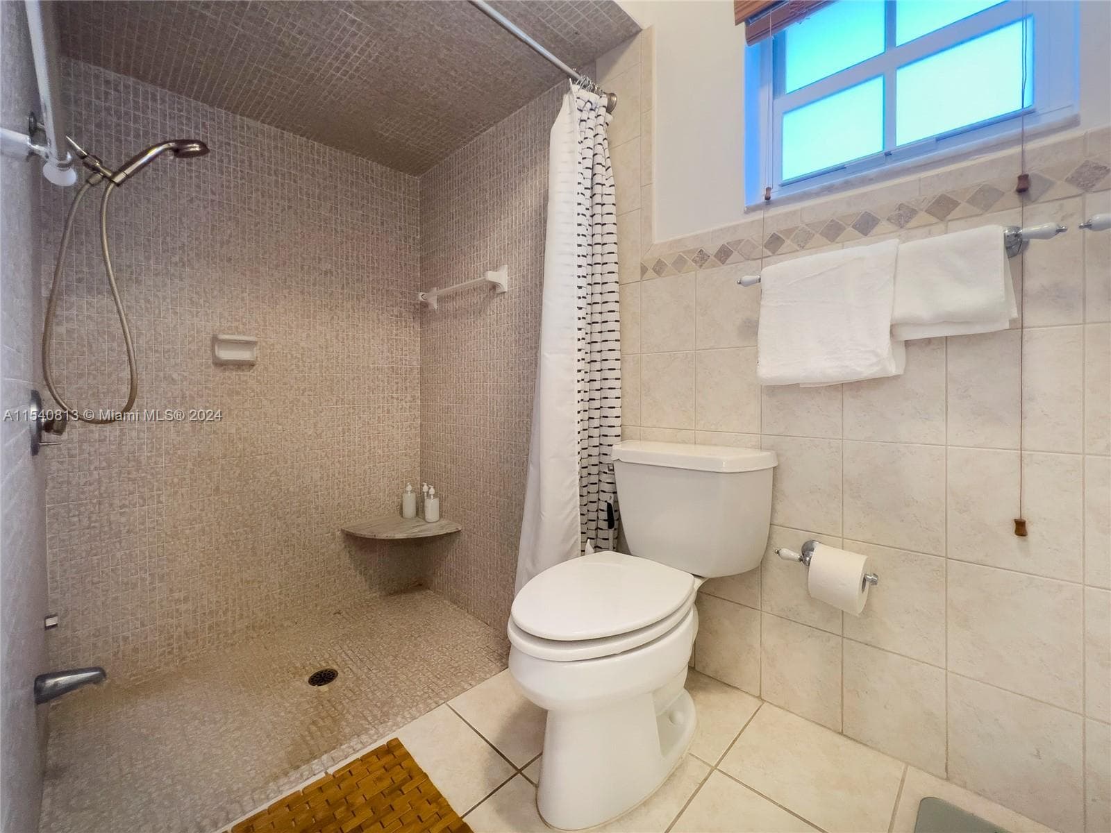 10130 SW 70th Ave, Pinecrest FL 33156 — 48