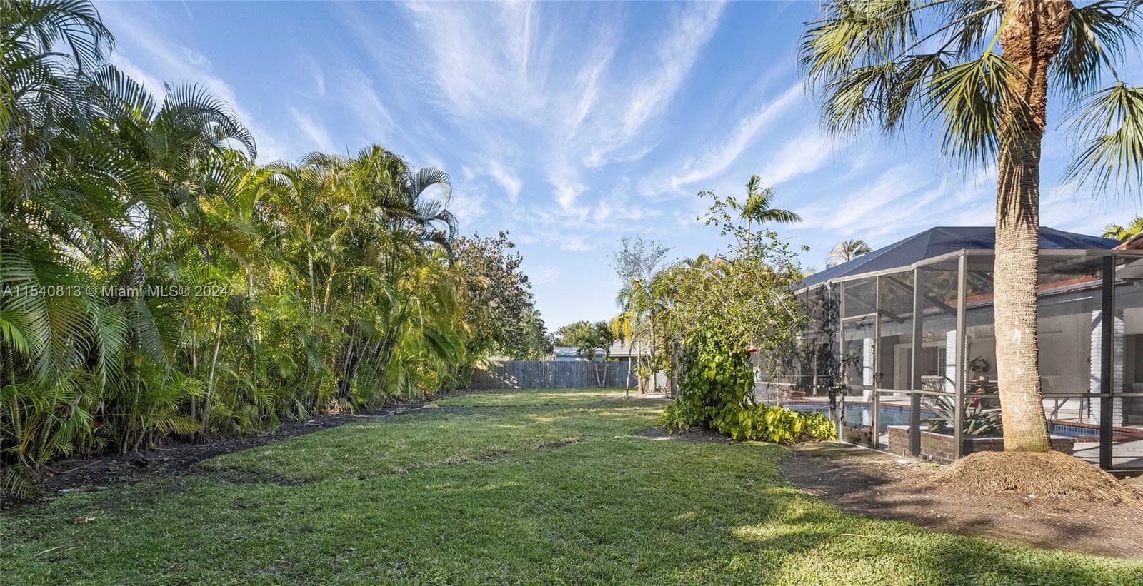 10130 SW 70th Ave, Pinecrest FL 33156 — 68