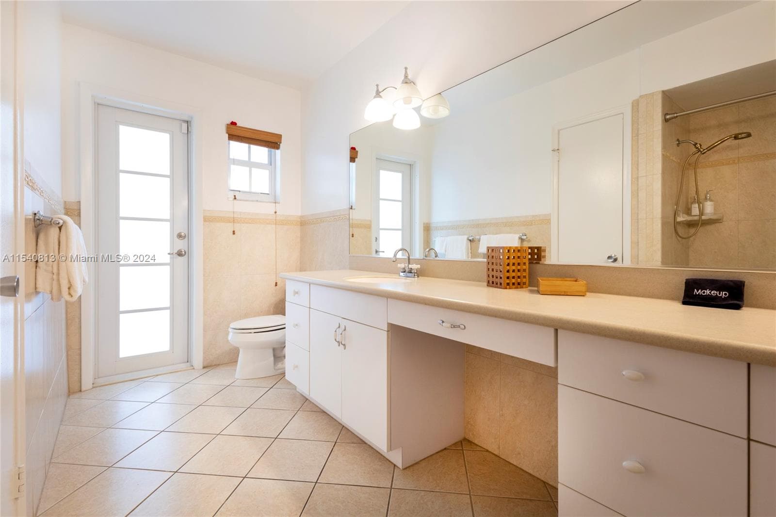10130 SW 70th Ave, Pinecrest FL 33156 — 31