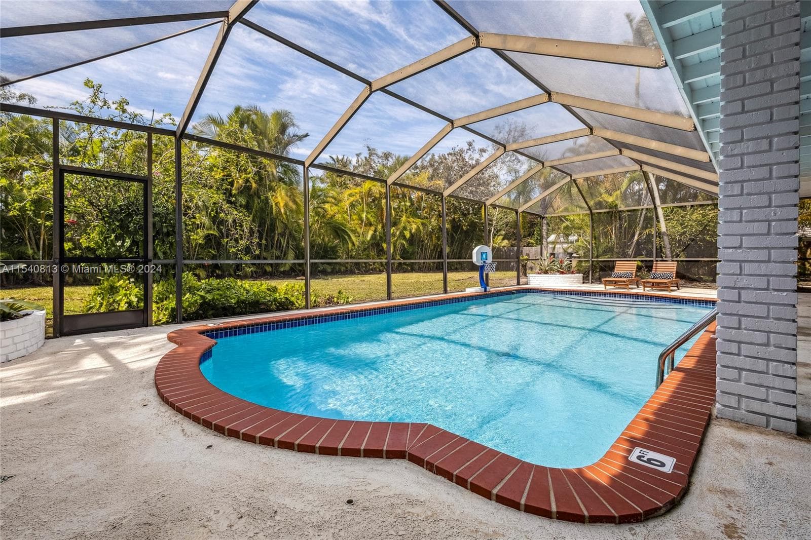 10130 SW 70th Ave, Pinecrest FL 33156 — 64