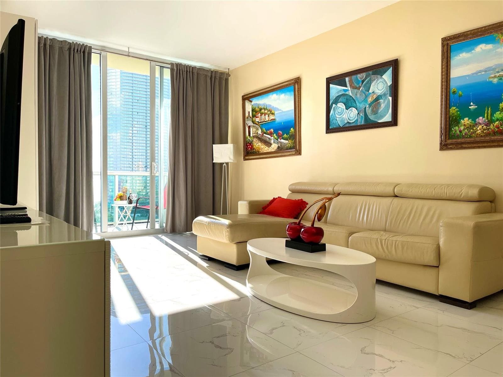 19370 Collins Avenue, Sunny Isles Beach FL 33160 — 2