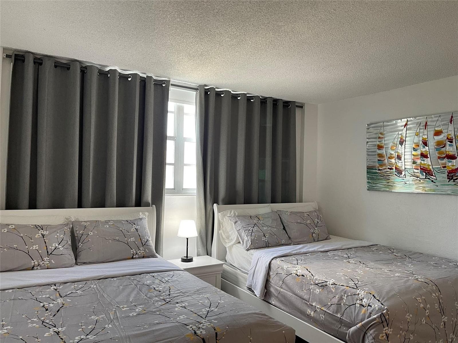 19370 Collins Avenue, Sunny Isles Beach FL 33160 — 16