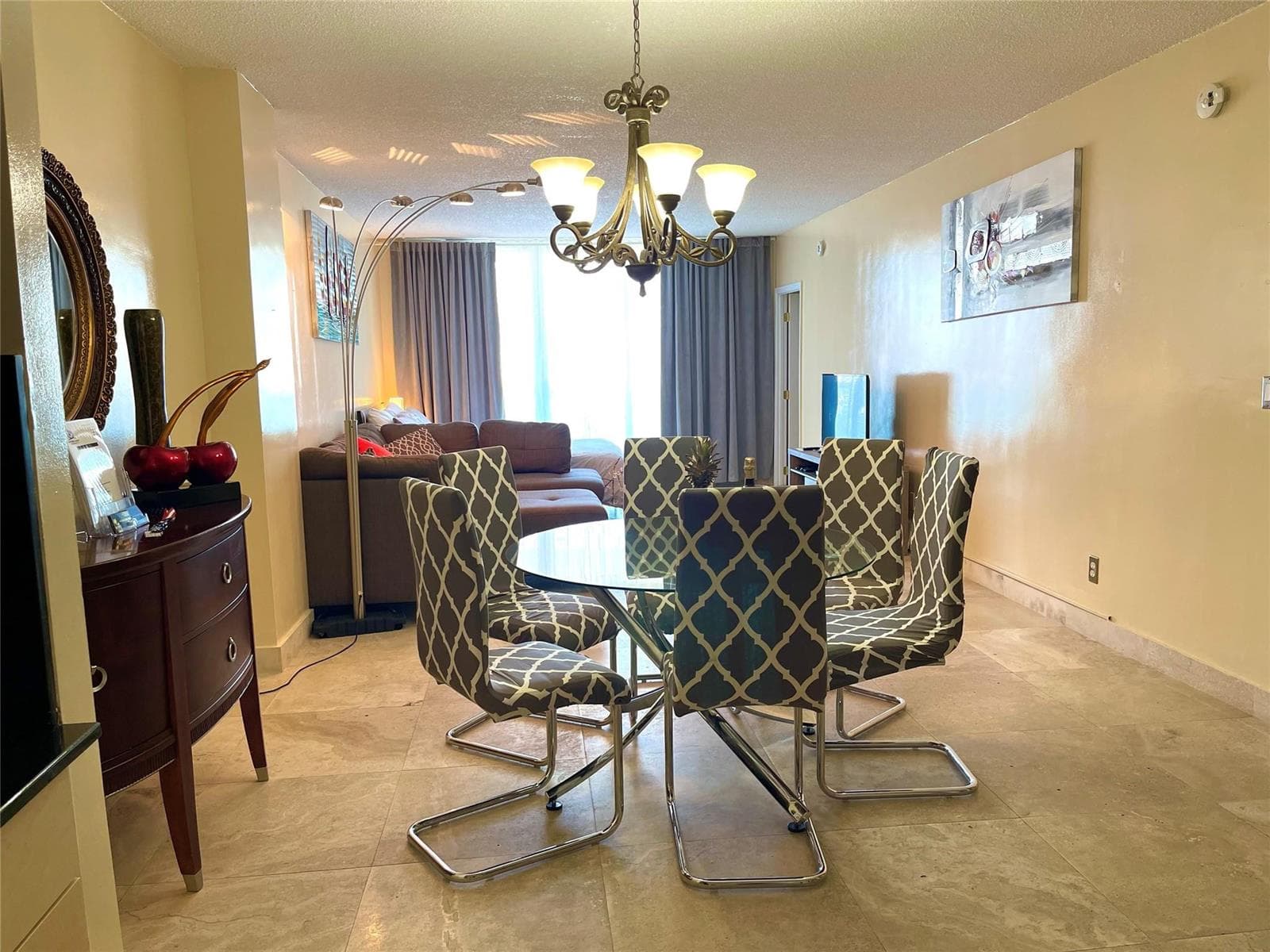 19370 Collins Avenue, Sunny Isles Beach FL 33160 — 3