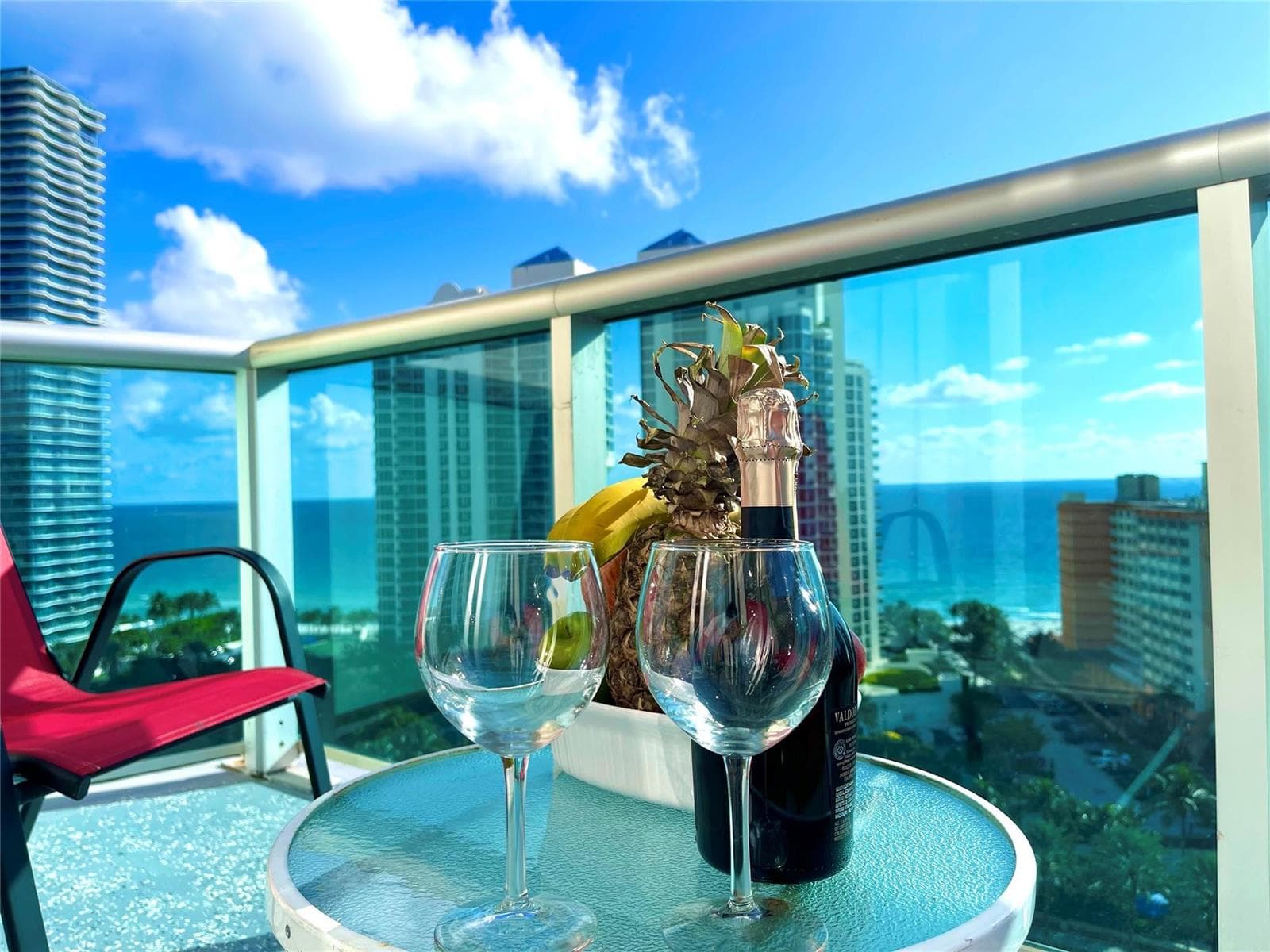 19370 Collins Avenue, Sunny Isles Beach FL 33160 — 1