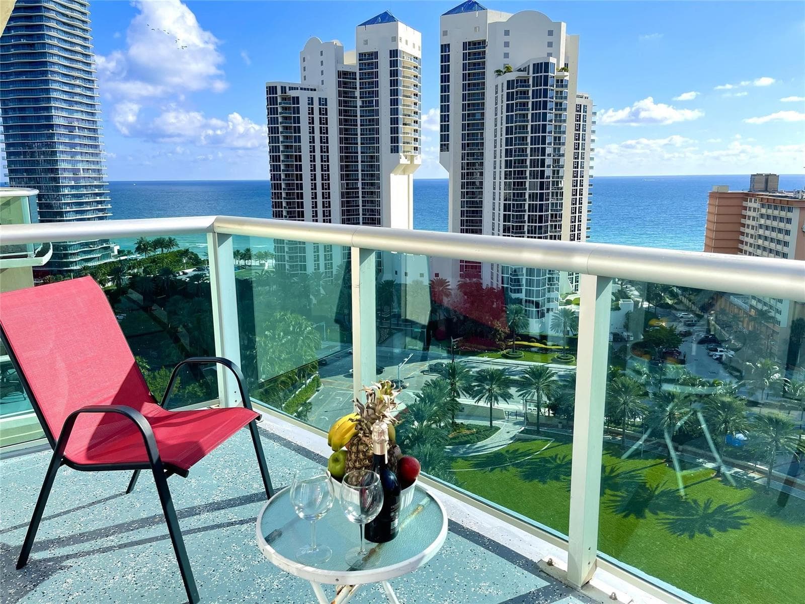 19370 Collins Avenue, Sunny Isles Beach FL 33160 — 20
