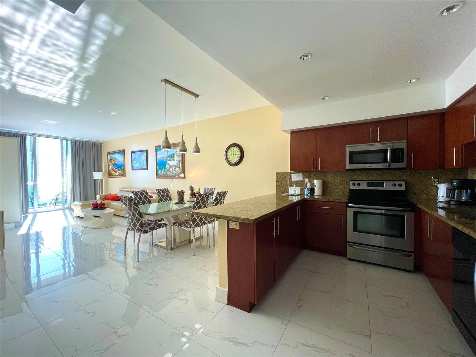 19370 Collins Avenue, Sunny Isles Beach FL 33160 — 9