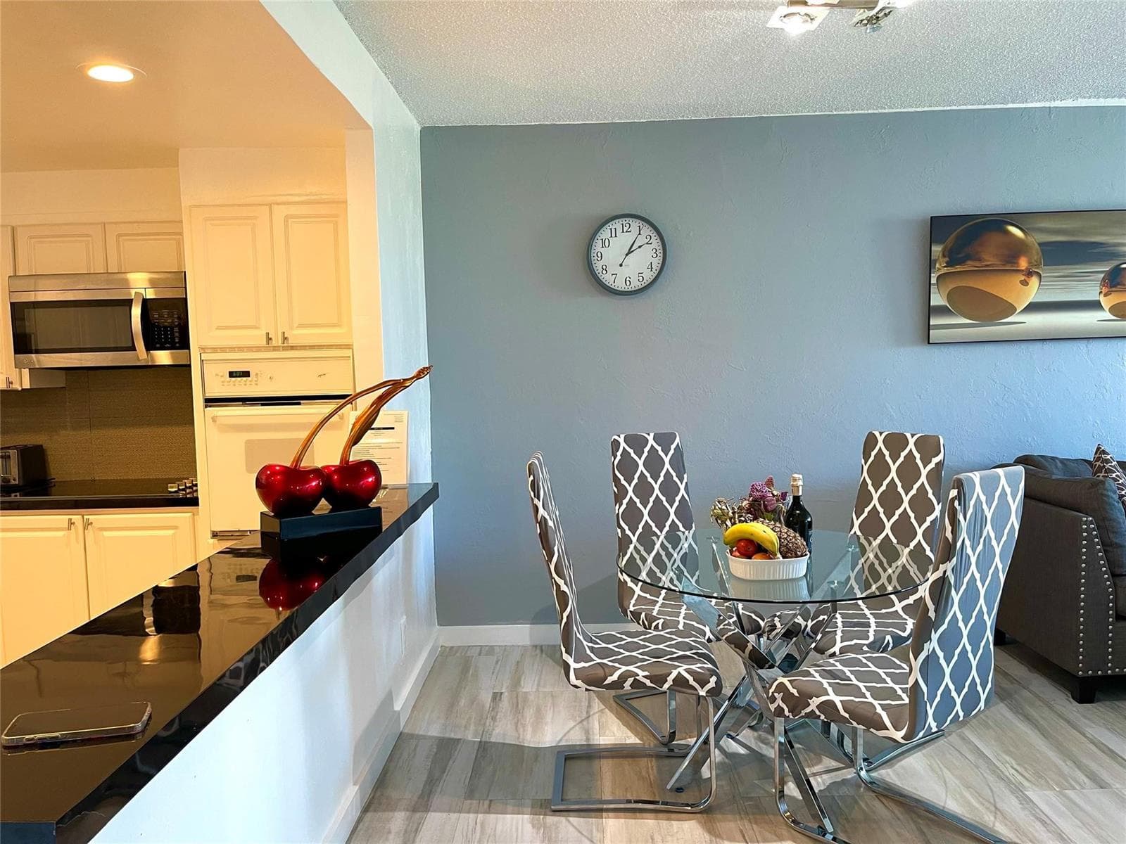 19370 Collins Avenue, Sunny Isles Beach FL 33160 — 14