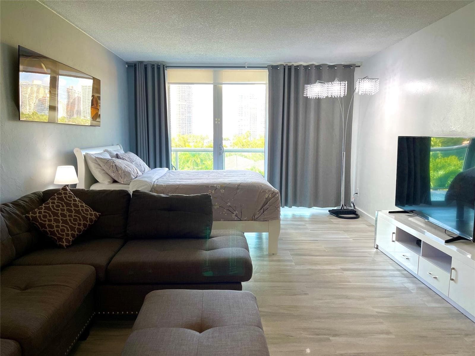 19370 Collins Avenue, Sunny Isles Beach FL 33160 — 15