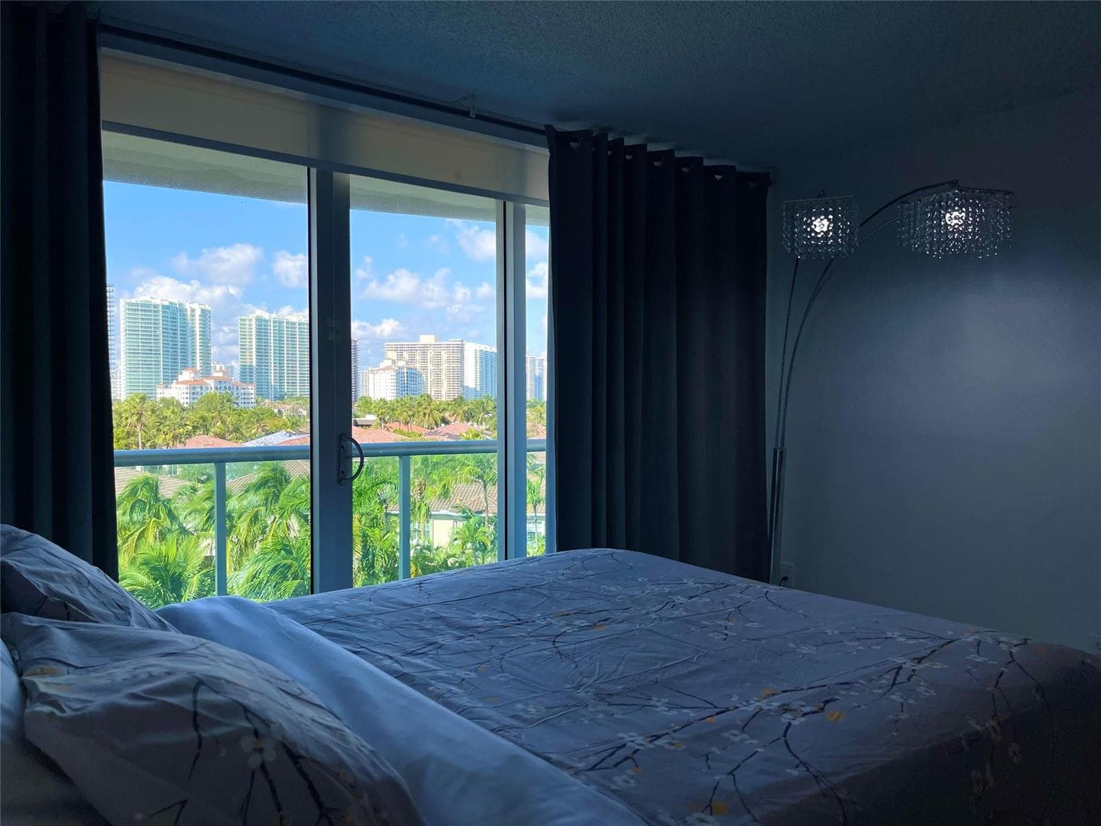 19370 Collins Avenue, Sunny Isles Beach FL 33160 — 4