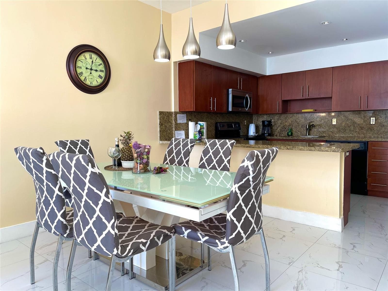 19370 Collins Avenue, Sunny Isles Beach FL 33160 — 8