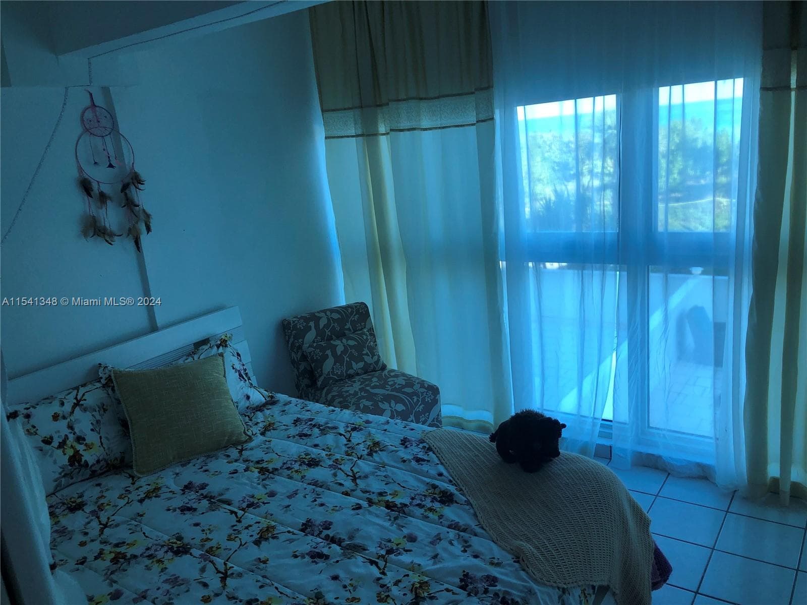 5445 Collins Ave, Miami Beach FL 33140 — 2