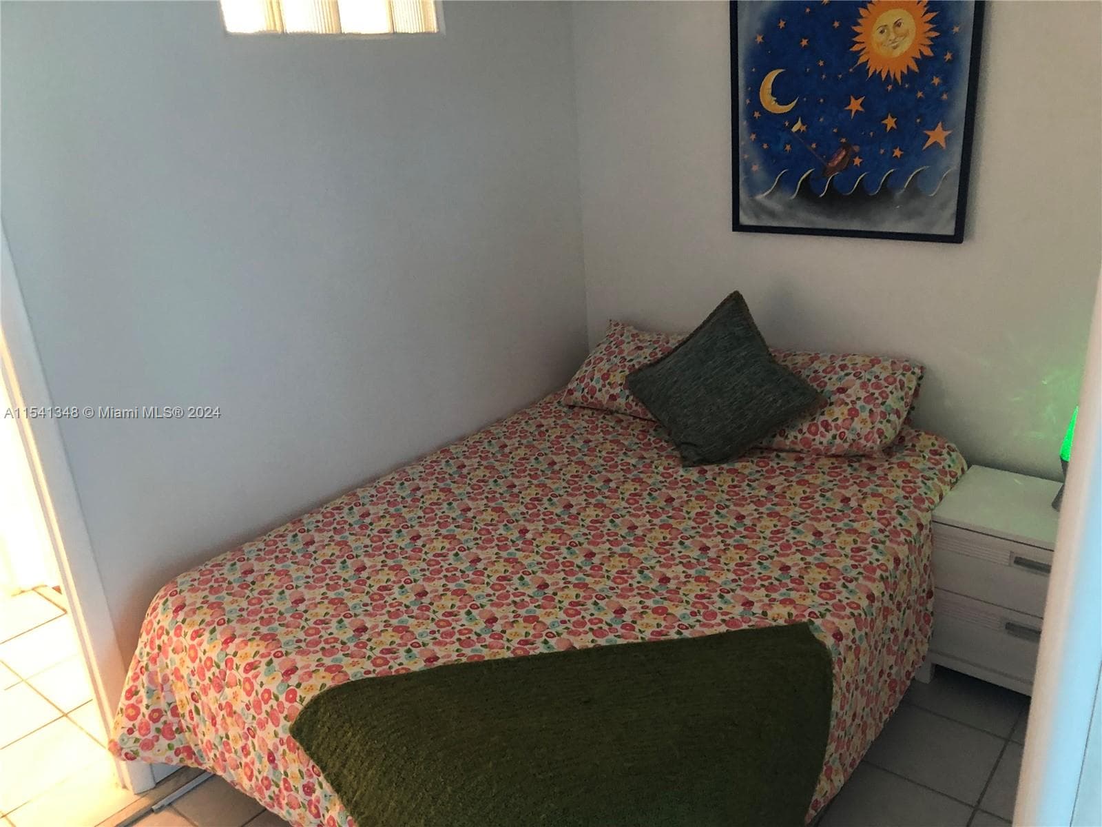 5445 Collins Ave, Miami Beach FL 33140 — 3