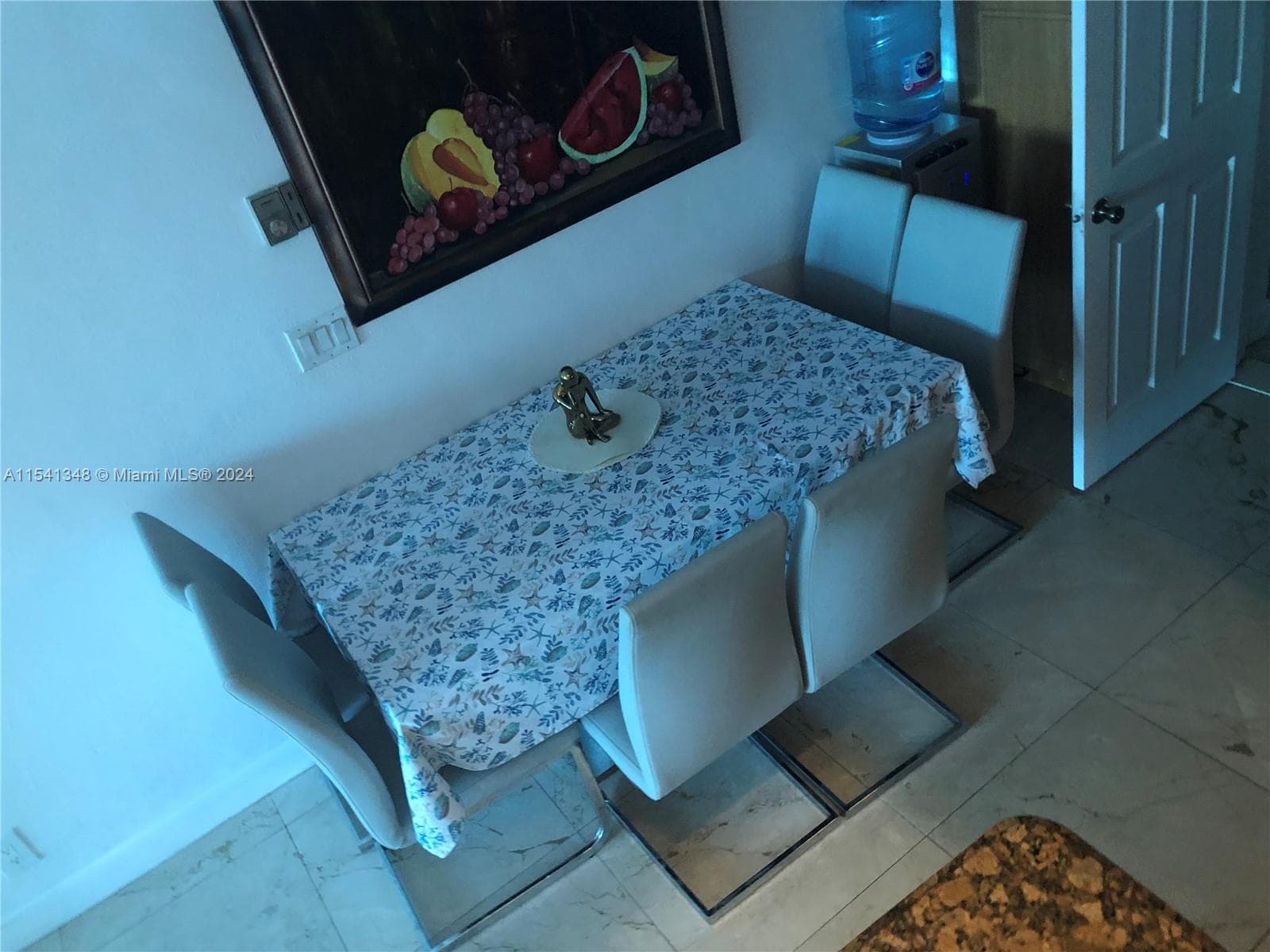 5445 Collins Ave, Miami Beach FL 33140 — 5
