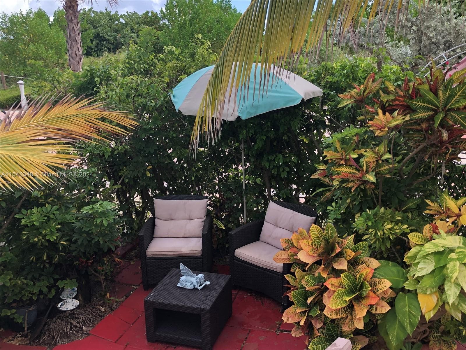 5445 Collins Ave, Miami Beach FL 33140 — 9