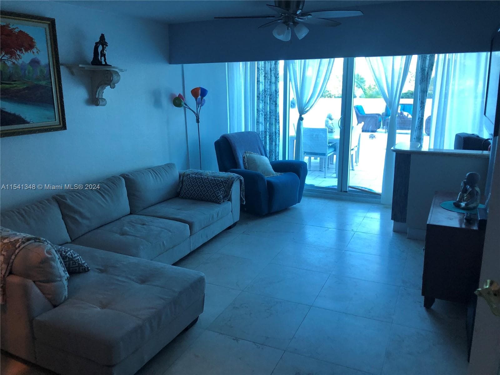5445 Collins Ave, Miami Beach FL 33140 — 4