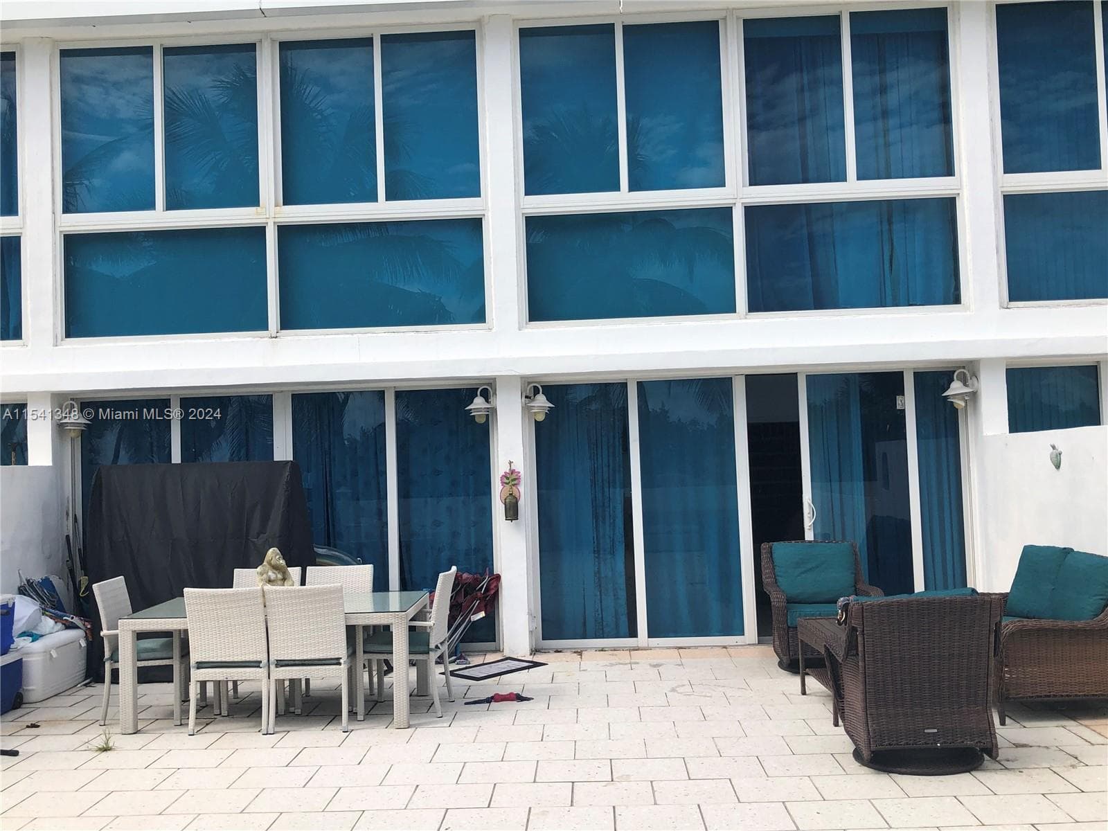 5445 Collins Ave, Miami Beach FL 33140 — 8